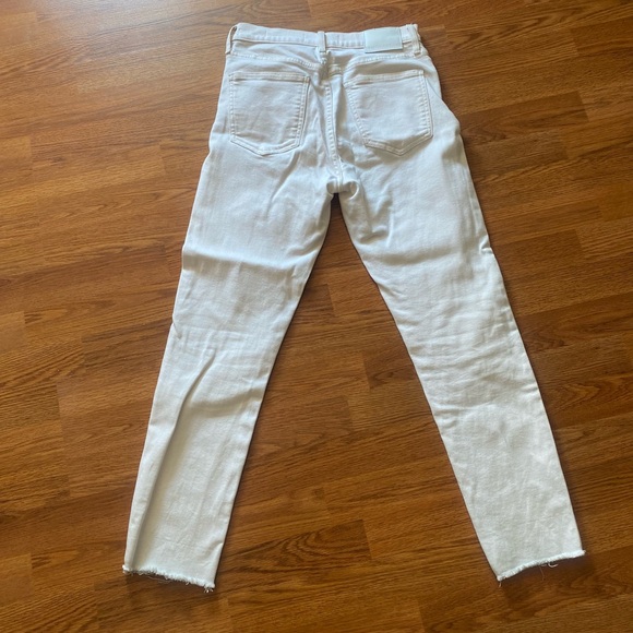 Denim Forum Yoko - Picture 5 of 13